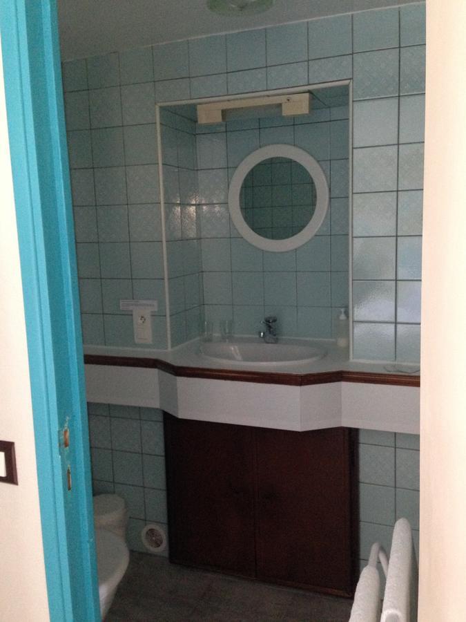 Auberge La Borie Nantes Rom bilde